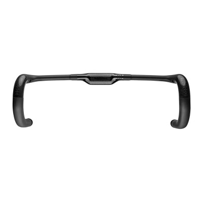 ENVE - Cintre SES AR Carbon Compact / 44cm