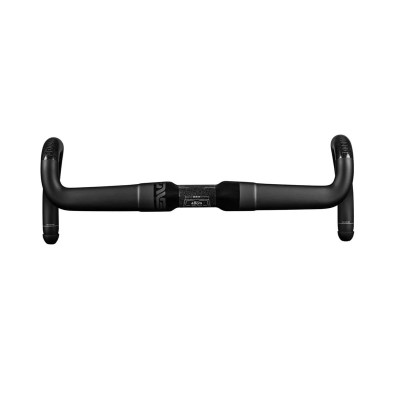 ENVE - Cintre SES AR Carbon Compact / 44cm