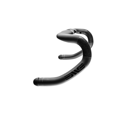 ENVE - Cintre SES AR Carbon Compact / 44cm