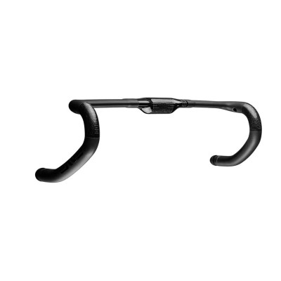 ENVE - Cintre SES AR Carbon Compact / 44cm