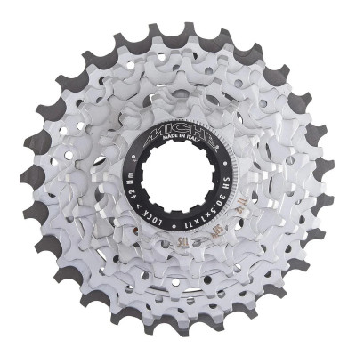 Miche - cassette 11v light primato / 12-30