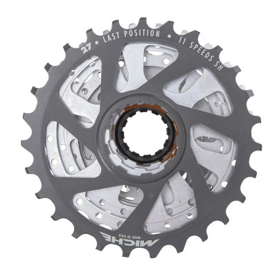 Miche - cassette 11v light primato / 12-30