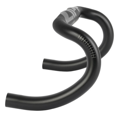 ZIPP - cintre SL 70 - 36cm / matte black