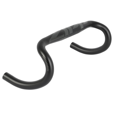 ZIPP - cintre SL 70 - 36cm / matte black