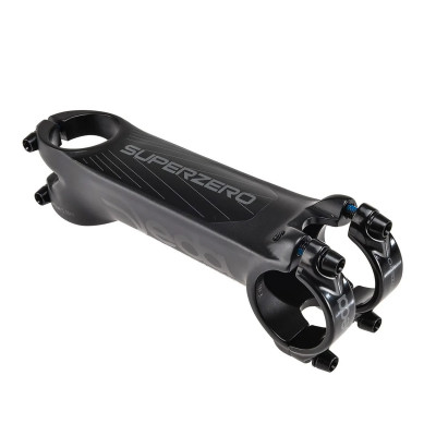 Deda - potence superzero POB finish / 120mm