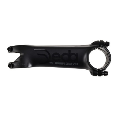 Deda - potence superzero POB finish / 120mm