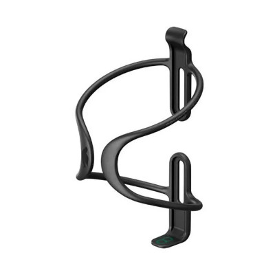 Columbus - porte-bidon carbone "Trittico Carbon"