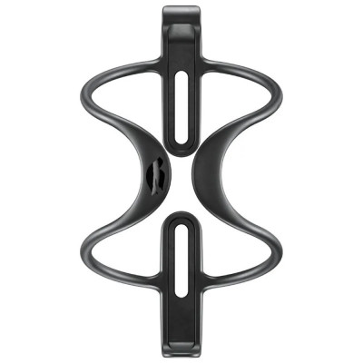 Columbus - porte-bidon carbone "Trittico Carbon"