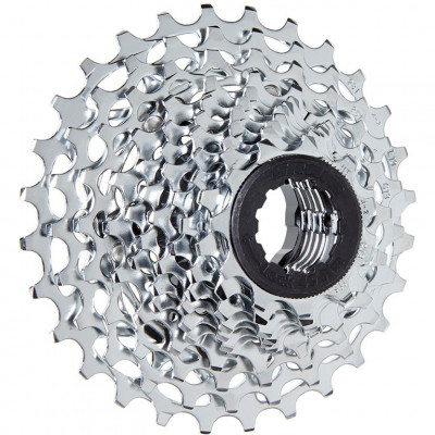 SRAM - cassette Rival 11v / 11-36 PG1130