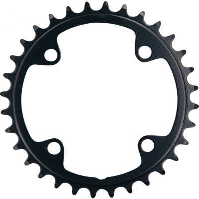 FSA - plateau 30T BCD90 N11 WB007