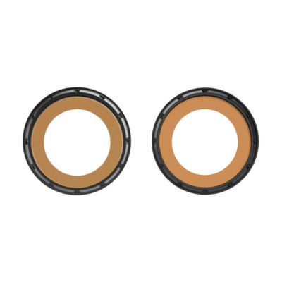 Rotor - boitier de pédalier T4730 external bb steel black