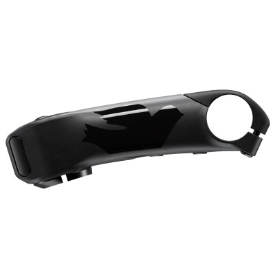 Columbus - potence Trittico Carbon Stem