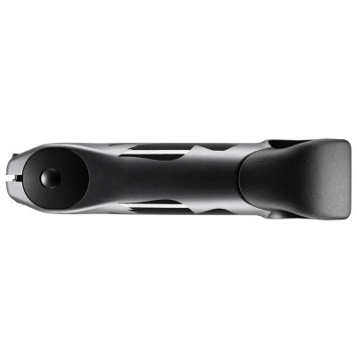 Columbus - potence Trittico Carbon Stem