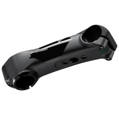 Columbus - potence Trittico Carbon Stem
