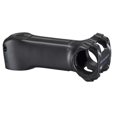 Ritchey - potence Comp Switch Stem