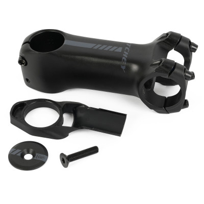 Ritchey - potence Comp Switch Stem