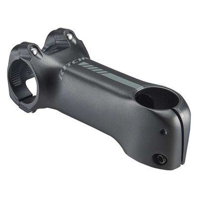 Ritchey - potence Comp Switch Stem