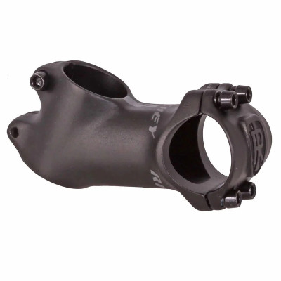 Ritchey - potence Comp 4-axis 30d stem