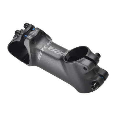 Ritchey - potence Comp 4-axis 30d stem