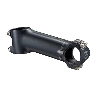 Ritchey - potence comp 4-axis 44 stem