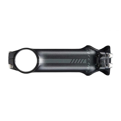 Ritchey - potence comp 4-axis 44 stem