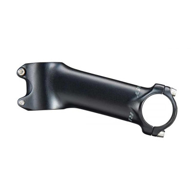 Ritchey - potence comp 4-axis 44 stem