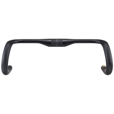 Ritchey - cintre Superlogic streem 40cm carbone