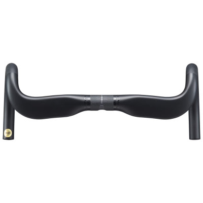 Ritchey - cintre Superlogic streem 36cm carbone
