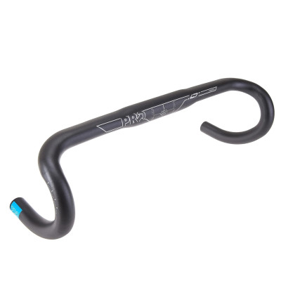 PRO - cintre LT ergo 40cm / 31.8mm aluminium