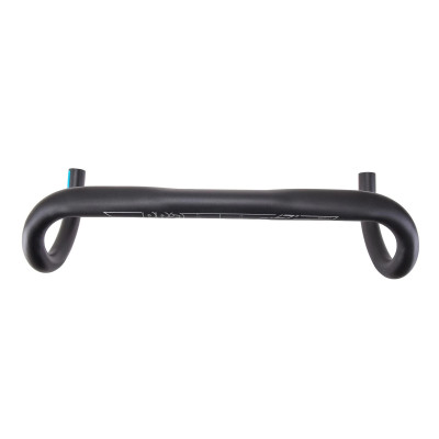 PRO - cintre LT ergo 40cm / 31.8mm aluminium