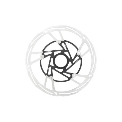 Jagwire - 160mm Pro LR 2 disc brake rotor