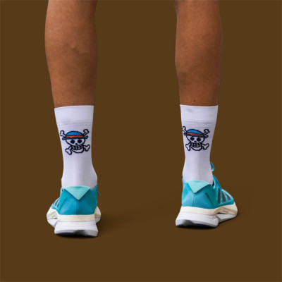 SPORCKS - Run Or Die - chaussettes de course