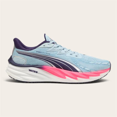 PUMA - Velocity Nitro 4 Hyrox