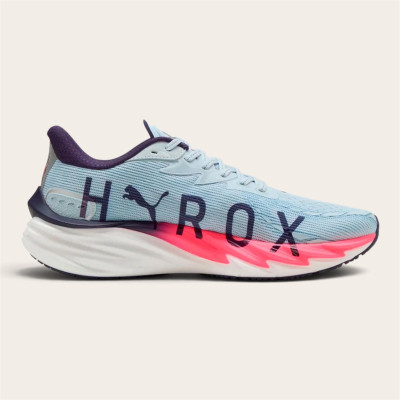 PUMA - Velocity Nitro 4 Hyrox