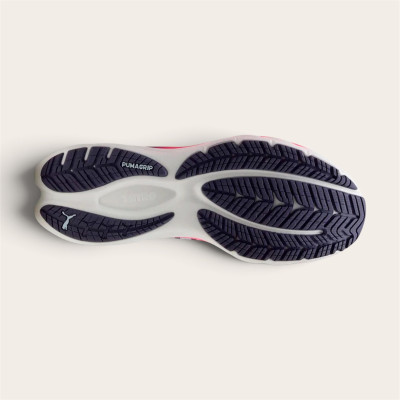 PUMA - Velocity Nitro 4 Hyrox