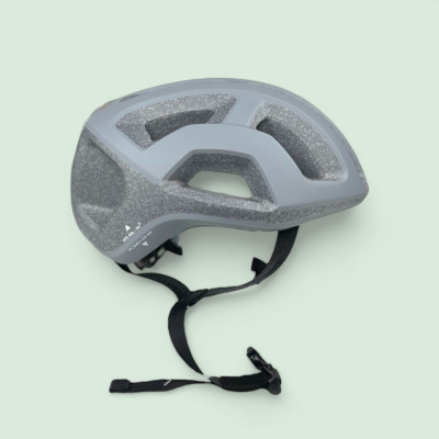 Casque de vélo POC Ventral Lite à prix cassé ! - 40%