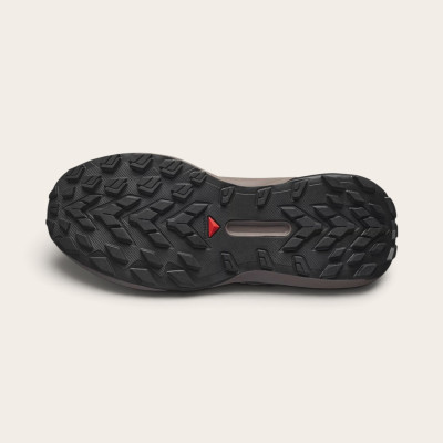 SALOMON - Genesis Women - Iron / Vanilla Ice / Cyclamen