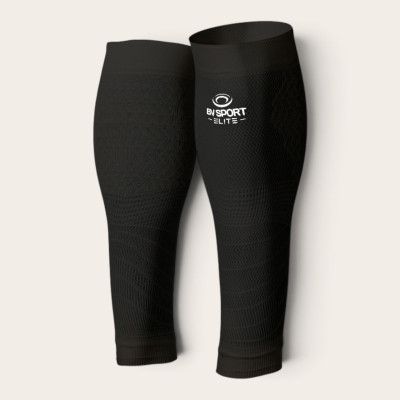 BV Sport - Booster Elite Evolution - black