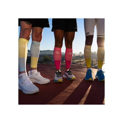 BV Sport - Booster Elite Evolution - black