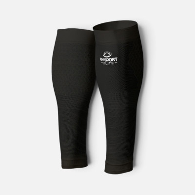 BV Sport - Booster Evolution - black