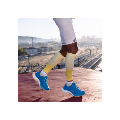 BV Sport - Booster Evolution - black
