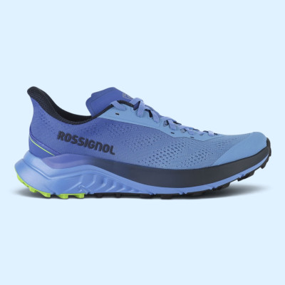 Rossignol - Venosk F02 - Azure-Blue