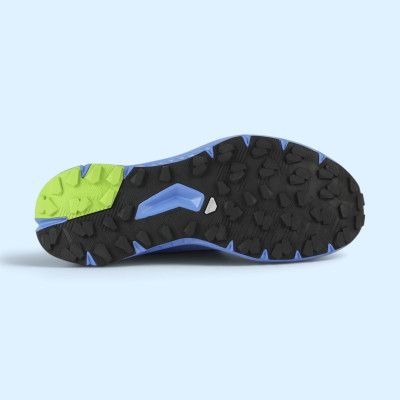 Rossignol - Venosk F02 - Azure-Blue