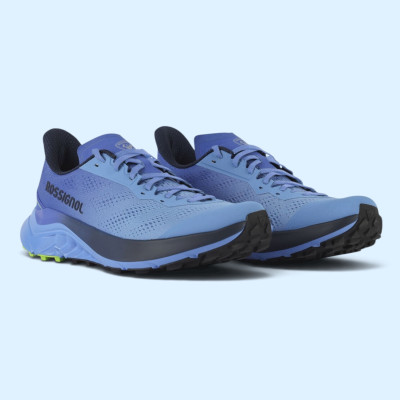 Rossignol - Venosk F02 - Azure-Blue