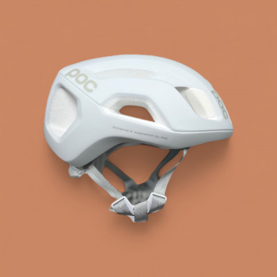 Casque de vélo POC Ventral Air Mips au meilleur prix, -35%!