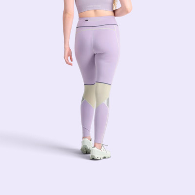 Kari Traa - legging louise 2.0 Tights - Balmy