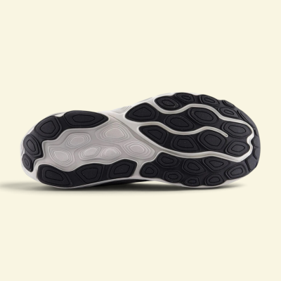 New Balance - Fresh Foam x 860 v14 - slate grey