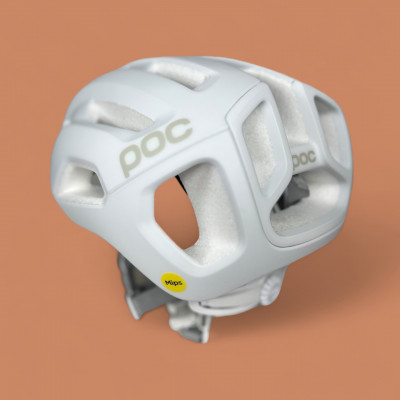 Casque de vélo POC Ventral Air Mips au meilleur prix, -35%!