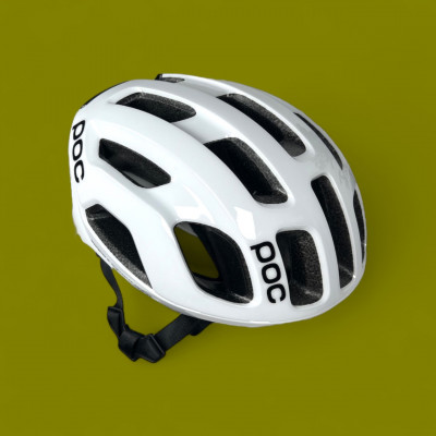 POC VENTRAL AIR MIPS - HYDROGEN WHITE