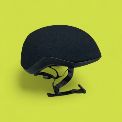 POC MYELIN - URANIUM BLACK